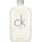 Ck One - Eau De Toilette Unisex Spray 300 Ml