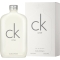 Ck One - Eau De Toilette Unisex Spray 300 Ml
