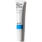 Fast anti-dark circles colored eye cream 15 ml