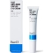 Fast anti-dark circles colored eye cream 15 ml