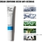 Fast anti-dark circles colored eye cream 15 ml