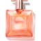 idole Nectar - Eau de Parfum for Woman 25 ml spray