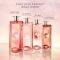 idole Nectar - Eau de Parfum for Woman 25 ml spray