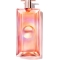 idole Nectar - Eau de Parfum for Woman 50 ml spray