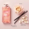idole Nectar - Eau de Parfum for Woman 50 ml spray