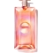 idole Nectar - Eau de Parfum for Woman 100 ml spray