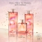 idole Nectar - Eau de Parfum for Woman 100 ml spray