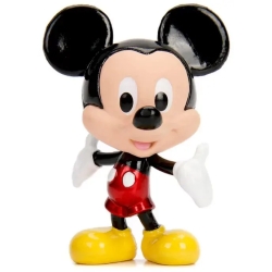 Mickey Mouse - Character Metalfigs 7 cm