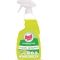 Lemon Ultra spray degreaser 750 ml