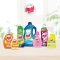 Lemon Ultra spray degreaser 750 ml