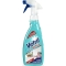 Surface cleaning spray 650 ml