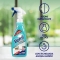 Surface cleaning spray 650 ml