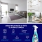 Surface cleaning spray 650 ml