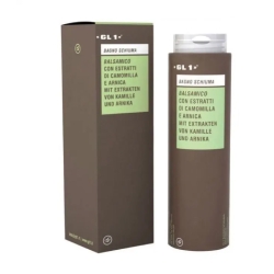 Gl 1 - Balsamic shower gel 250 Ml