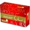 Senoform Urto - Women's Health Supplement 36 tablets