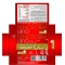 Senoform Urto - Women's Health Supplement 36 tablets