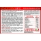 Senoform Urto - Women's Health Supplement 36 tablets