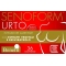 Senoform Urto - Women's Health Supplement 36 tablets