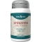 Zenzero - Digestive Aid Supplement 60 capsules