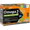 Omega 3 Double Plus++ Sport Supplement 30 Soft gels