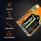 Omega 3 Double Plus++ Sport Supplement 30 Soft gels
