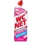 Perfumed Bleach Gel 700 ml