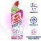 Perfumed Bleach Gel 700 ml