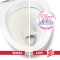 Perfumed Bleach Gel 700 ml
