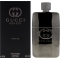 Guilty Parfum Pour Homme - Eau de Parfum for Men 90 ml Spray