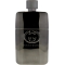 Guilty Parfum Pour Homme - Eau de Parfum for Men 90 ml Spray