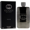 Guilty Parfum Pour Homme - Eau de Parfum for Men 90 ml Spray