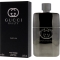 Guilty Parfum Pour Homme - Eau de Parfum for Men 90 ml Spray