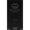 Guilty Parfum Pour Homme - Eau de Parfum for Men 90 ml Spray