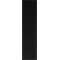 Guilty Parfum Pour Homme - Eau de Parfum for Men 90 ml Spray