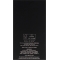 Guilty Parfum Pour Homme - Eau de Parfum for Men 90 ml Spray
