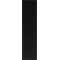 Guilty Parfum Pour Homme - Eau de Parfum for Men 90 ml Spray