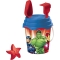 Avengers - Sand set