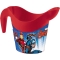 Avengers - Sand set