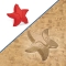 Avengers - Sand set