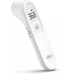Infrared Forehead Thermometer