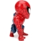 Metalfigs - Marvel character Ultimate Spiderman 15 Cm