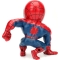 Metalfigs - Marvel character Ultimate Spiderman 15 Cm