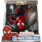 Metalfigs - Marvel character Ultimate Spiderman 15 Cm
