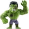 Metalfigs - Marvel character Hulk 15 Cm