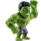 Metalfigs - Marvel character Hulk 15 Cm