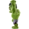 Metalfigs - Marvel character Hulk 15 Cm