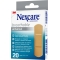 Breathable Universal - 20 patches size 19 mm x 72 mm