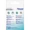 Breathable Universal - 20 patches size 19 mm x 72 mm