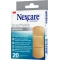Breathable Universal - 20 patches size 25 mm x 72 mm