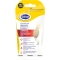 Blister patches - 6 toe patches